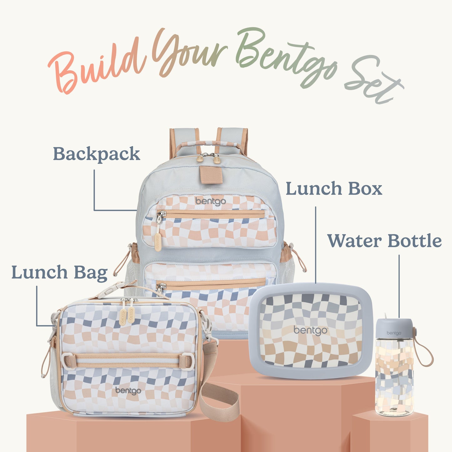 bentgo-kids-whimsy-and-wonder-prints-lunch-box-d5 BGPTBAG-CHK_6.jpg