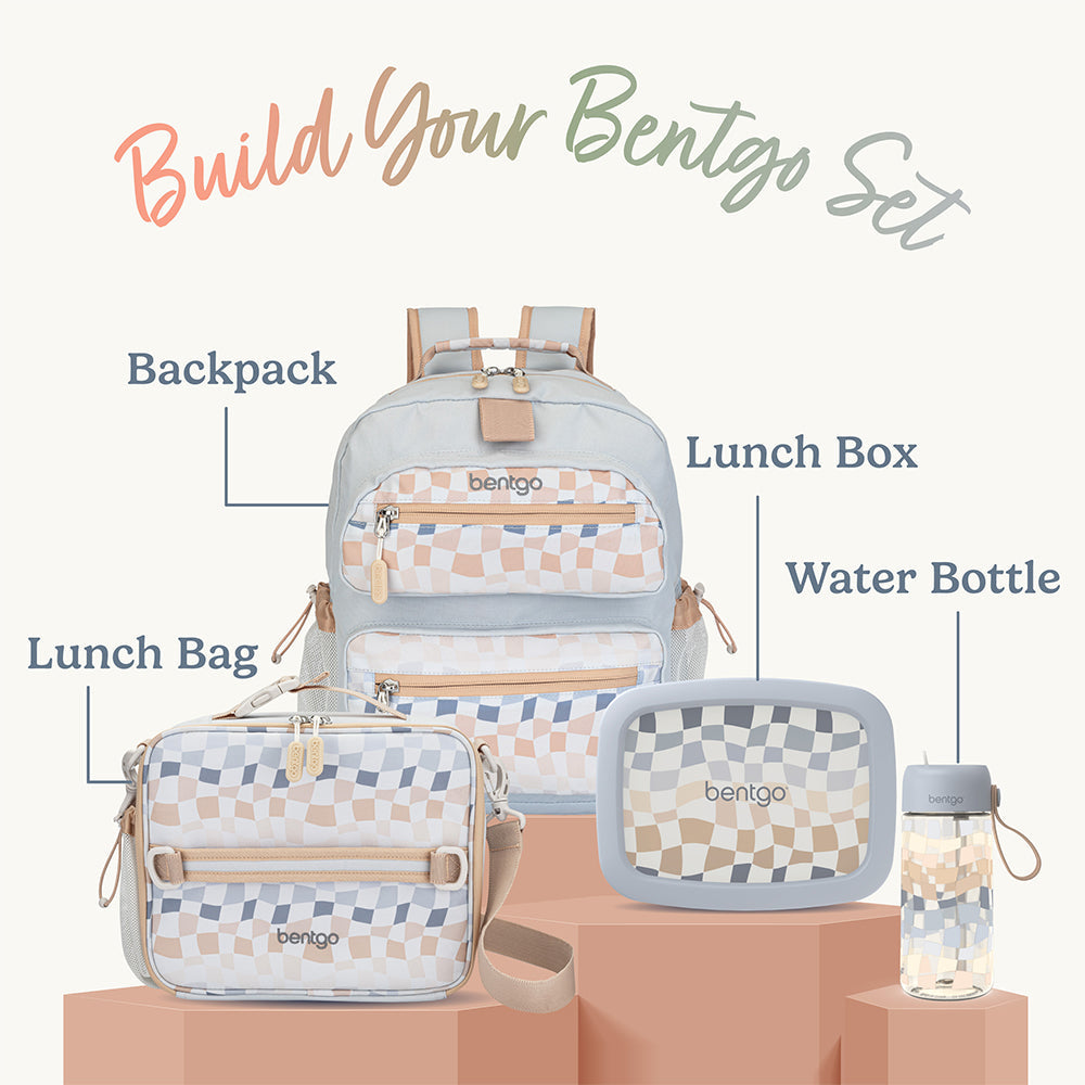 bentgo-kids-whimsy-and-wonder-prints-lunch-bag-z5 BGPTBAG-CHK_6_1.jpg