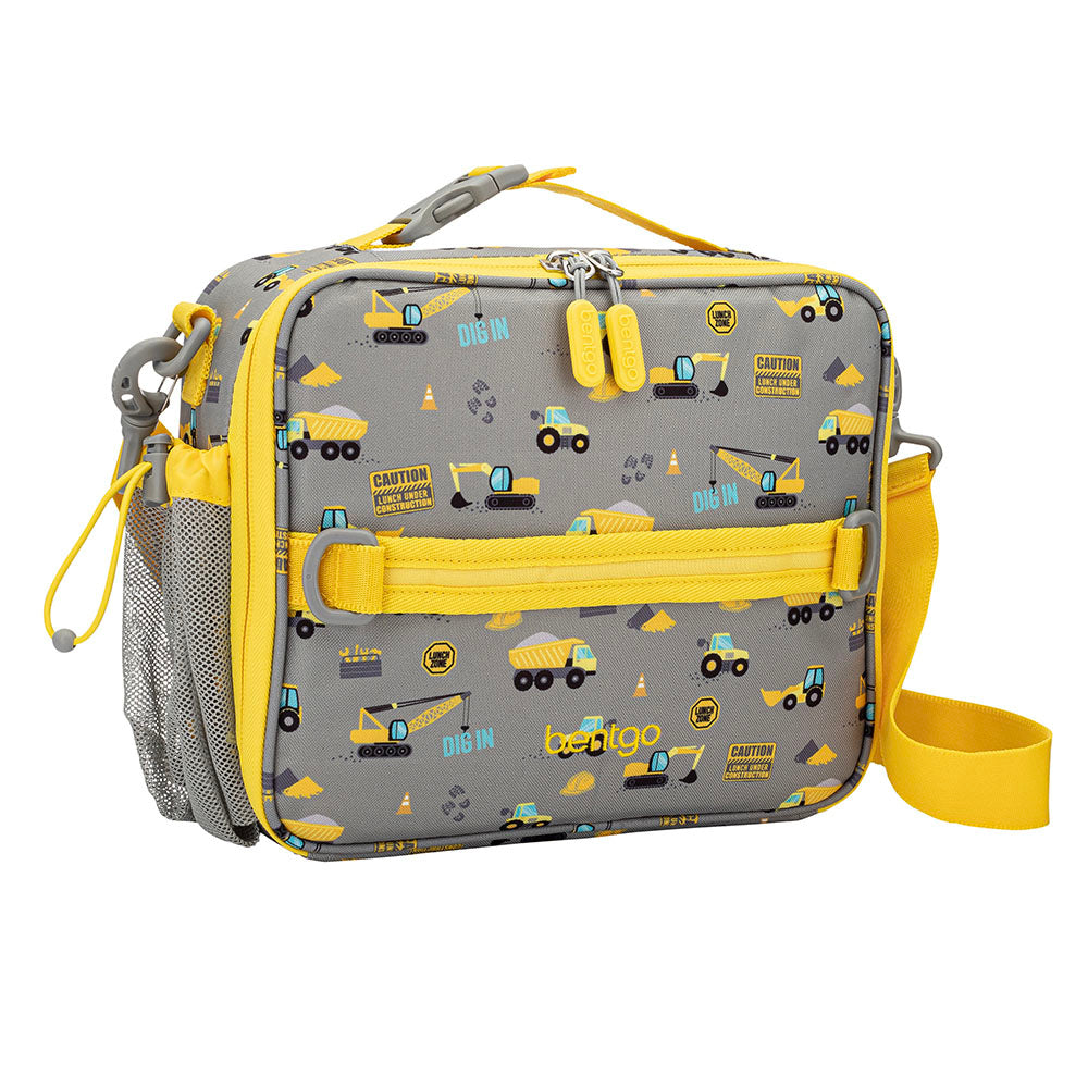 bentgo-kids-prints-lunch-bag-i0 BGPTBAG-CNS.jpg