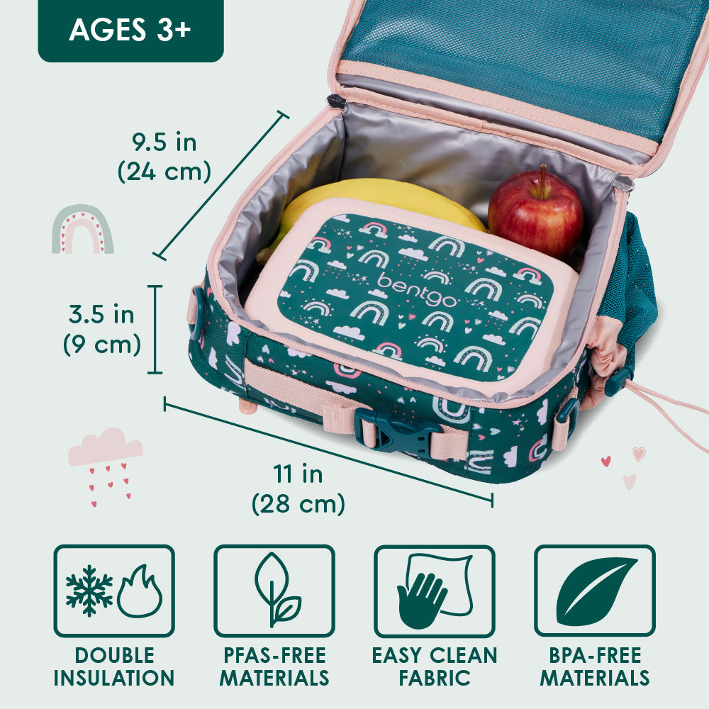 bentgo-kids-prints-lunch-bag-i0 BGPTBAG-CNS_03.jpg