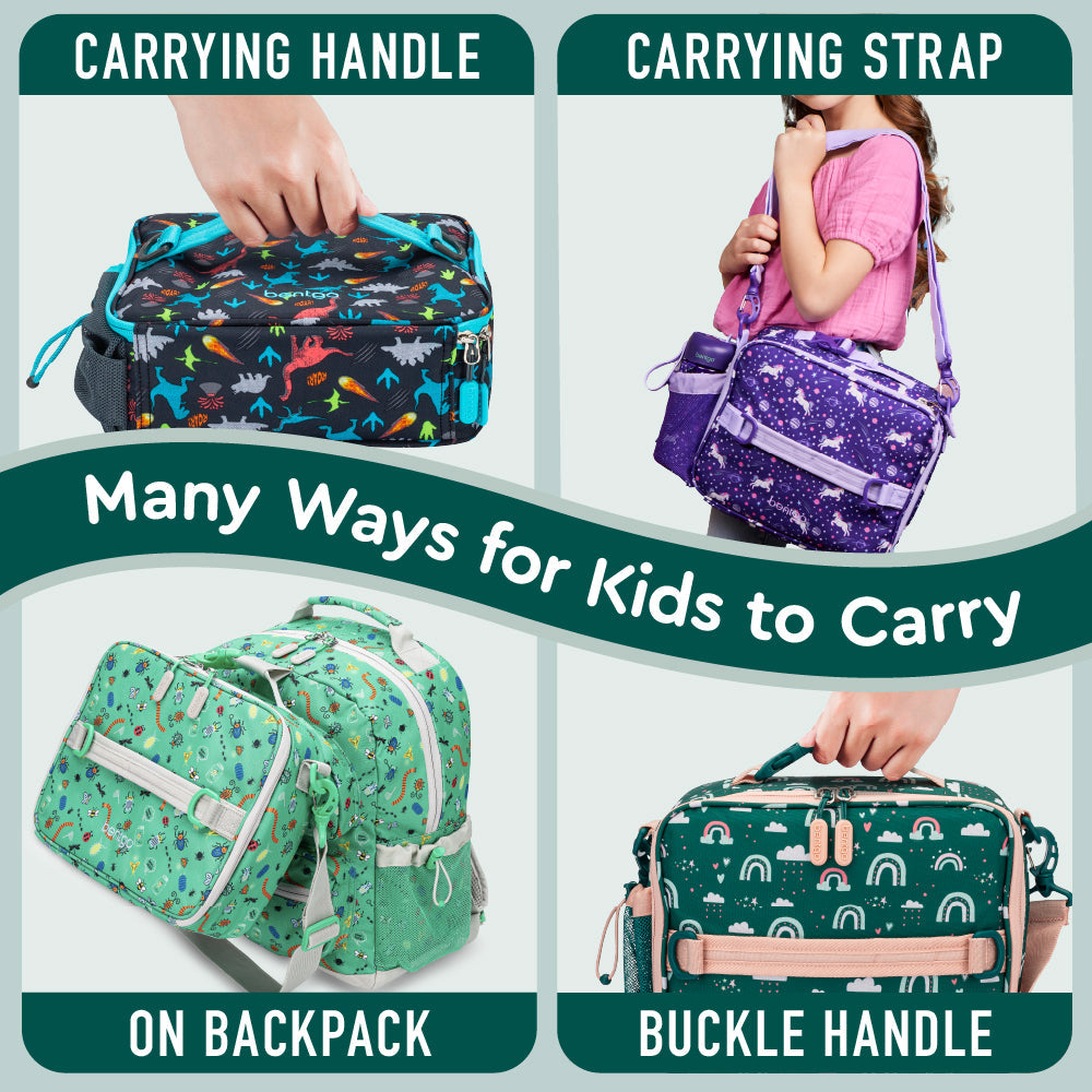 bentgo-kids-prints-lunch-bag-i0 BGPTBAG-CNS_04.jpg