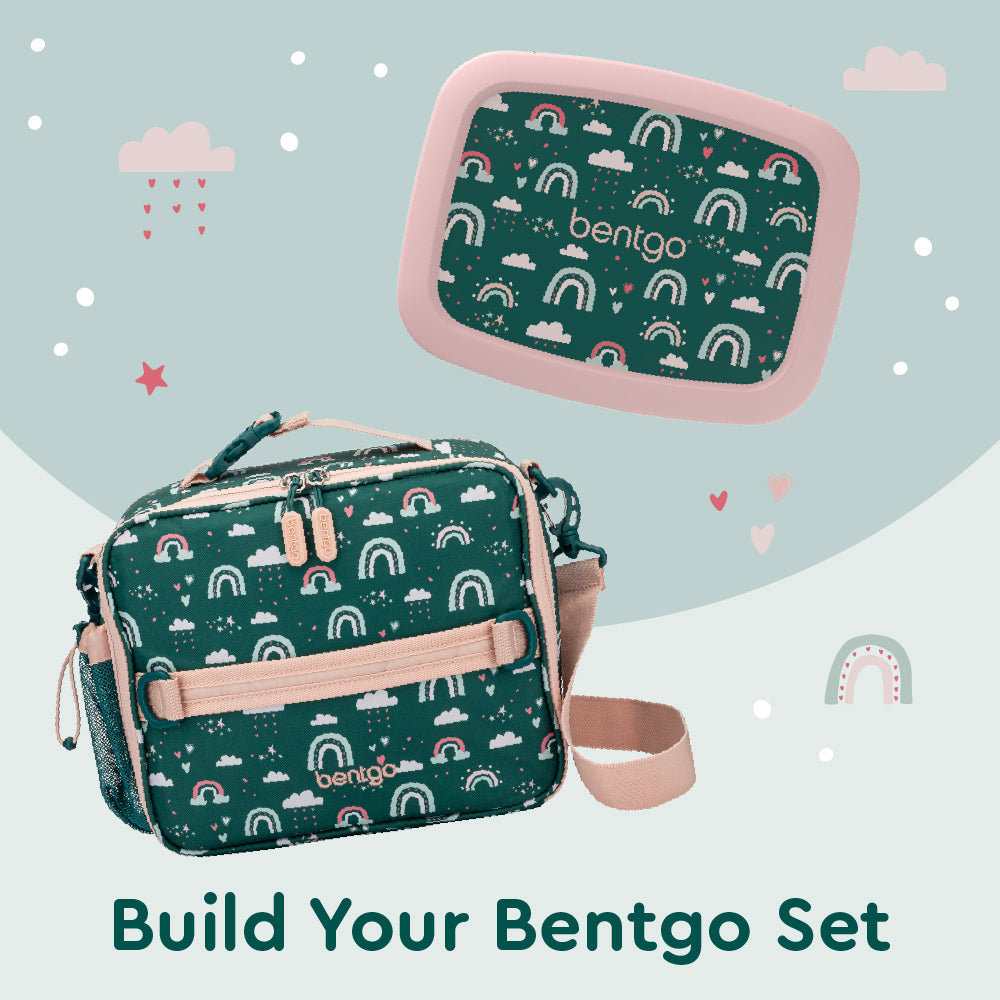 bentgo-kids-prints-lunch-bag-i0 BGPTBAG-CNS_06.jpg