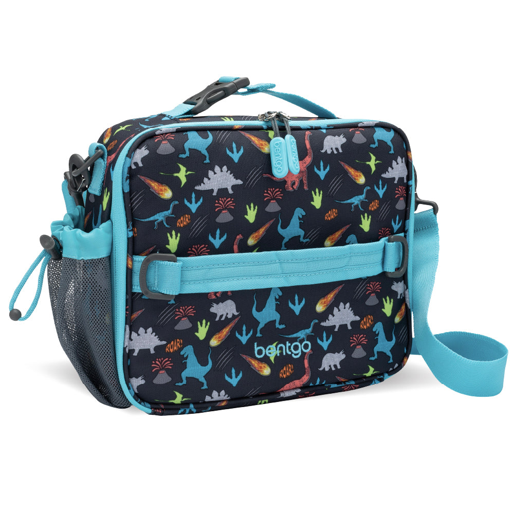bentgo-kids-prints-lunch-bag-i0 BGPTBAG-DNO_01.jpg