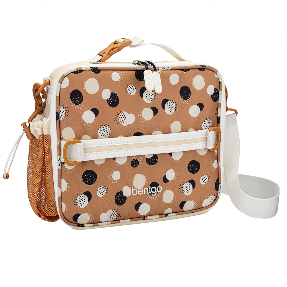bentgo-kids-whimsy-and-wonder-prints-lunch-bag-z5 BGPTBAG-DOT.jpg