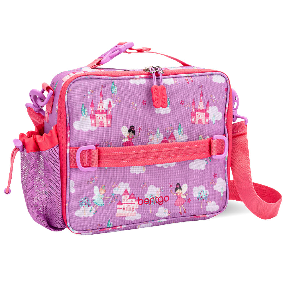 bentgo-kids-prints-lunch-bag-i0 BGPTBAG-FRY_01.jpg