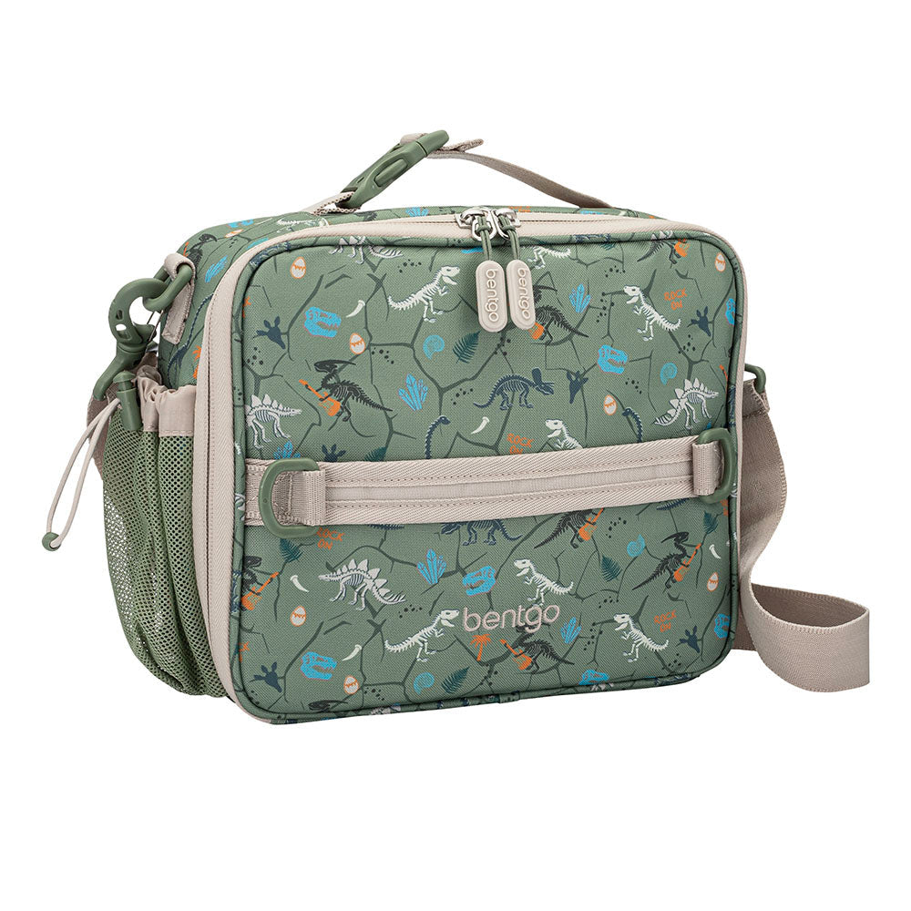bentgo-kids-prints-lunch-bag-i0 BGPTBAG-FSL.jpg