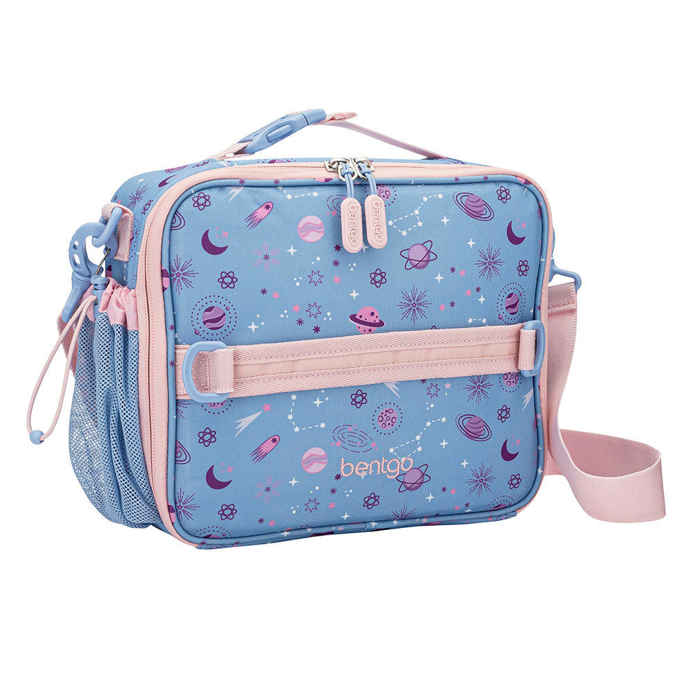 bentgo-kids-prints-lunch-bag-i0 BGPTBAG-GLX.jpg