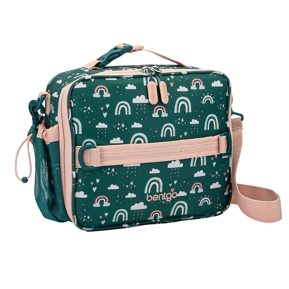 bentgo-kids-prints-lunch-bag-i0 BGPTBAG-GRB.jpg