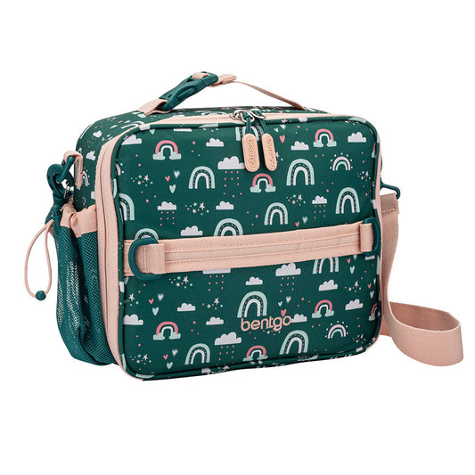 bentgo-kids-prints-lunch-bag-i0 BGPTBAG-GRB.jpg