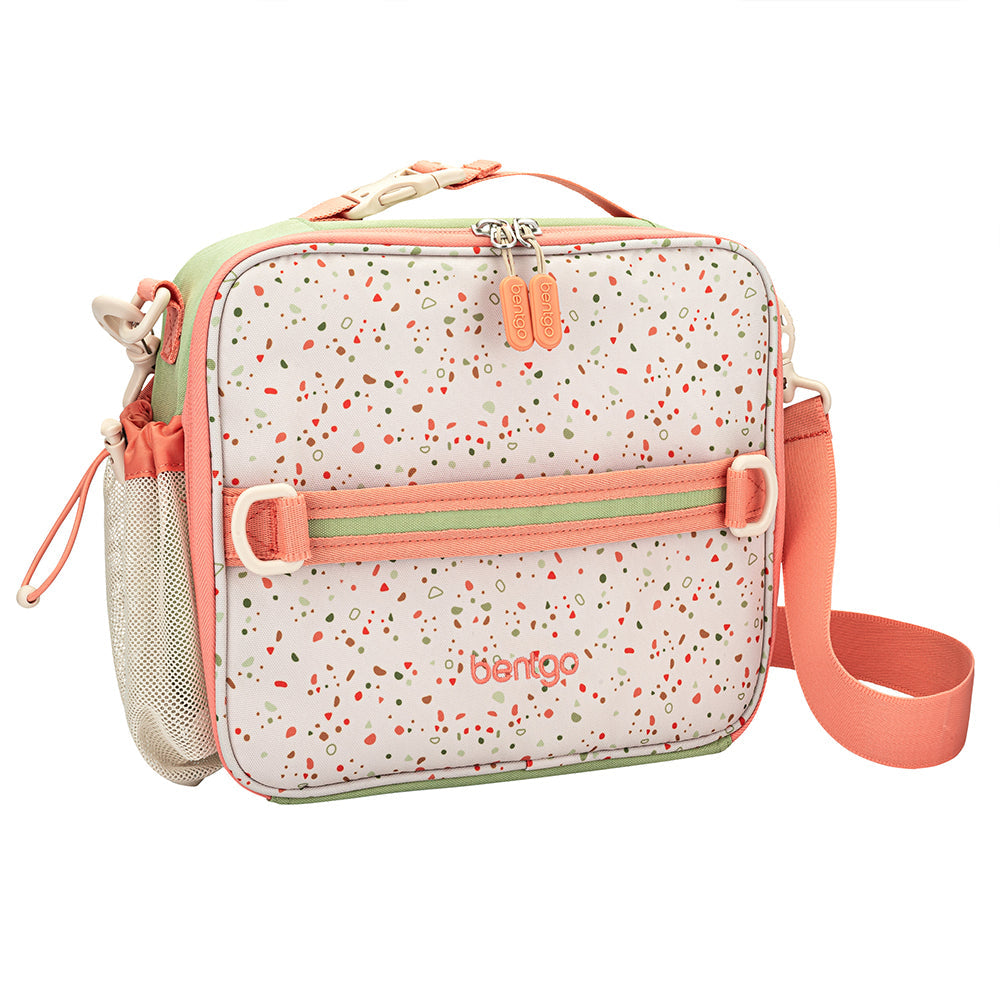 bentgo-kids-whimsy-and-wonder-prints-lunch-bag-z5 BGPTBAG-GSP.jpg