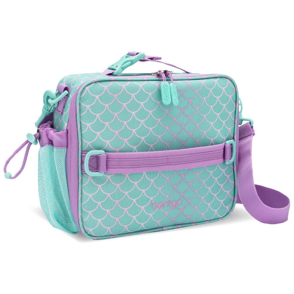 bentgo-kids-prints-lunch-bag-i0 BGPTBAG-MMD_01.jpg