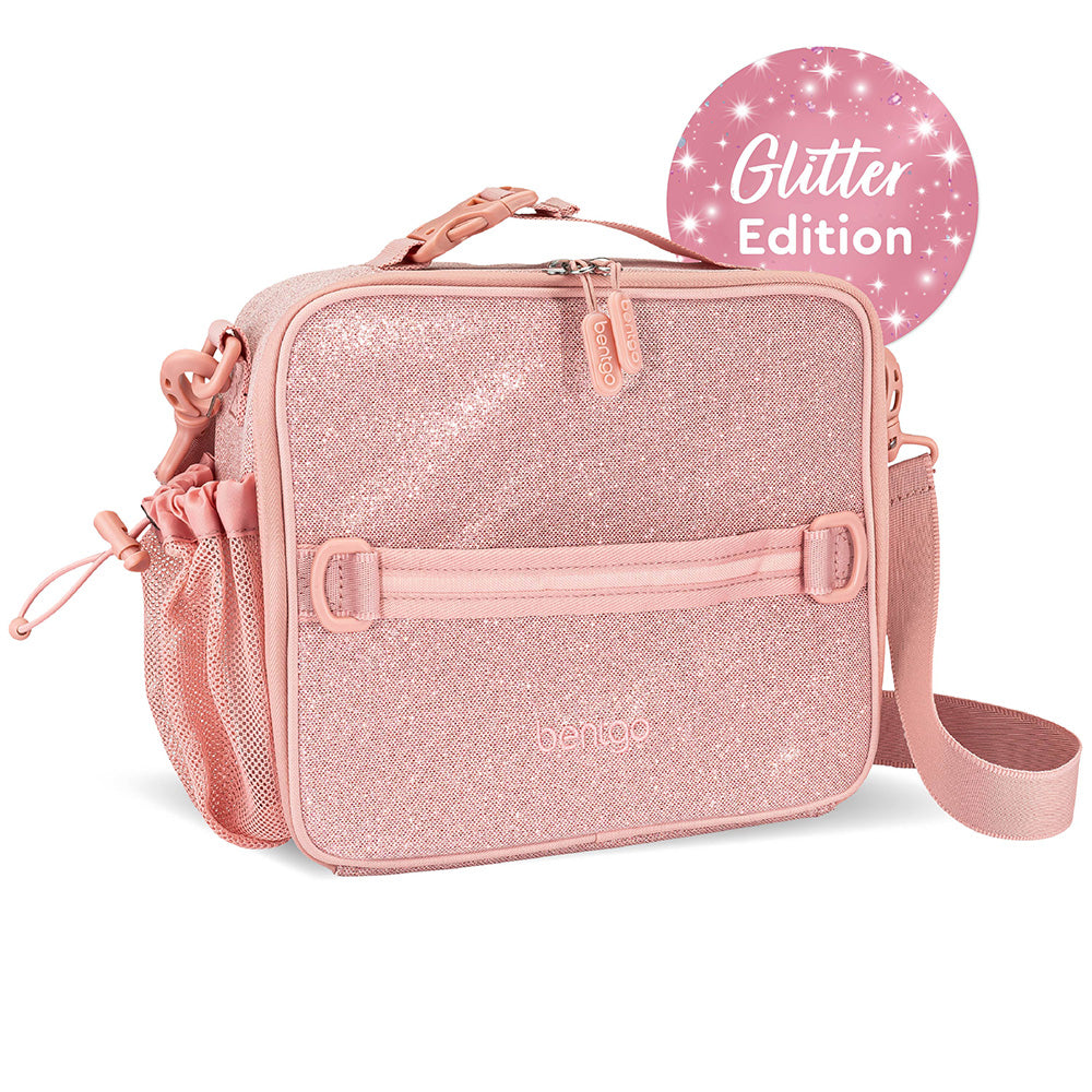 bentgo-kids-lunch-bag-i3 BGPTBAG-PPGL_01_alt.jpg