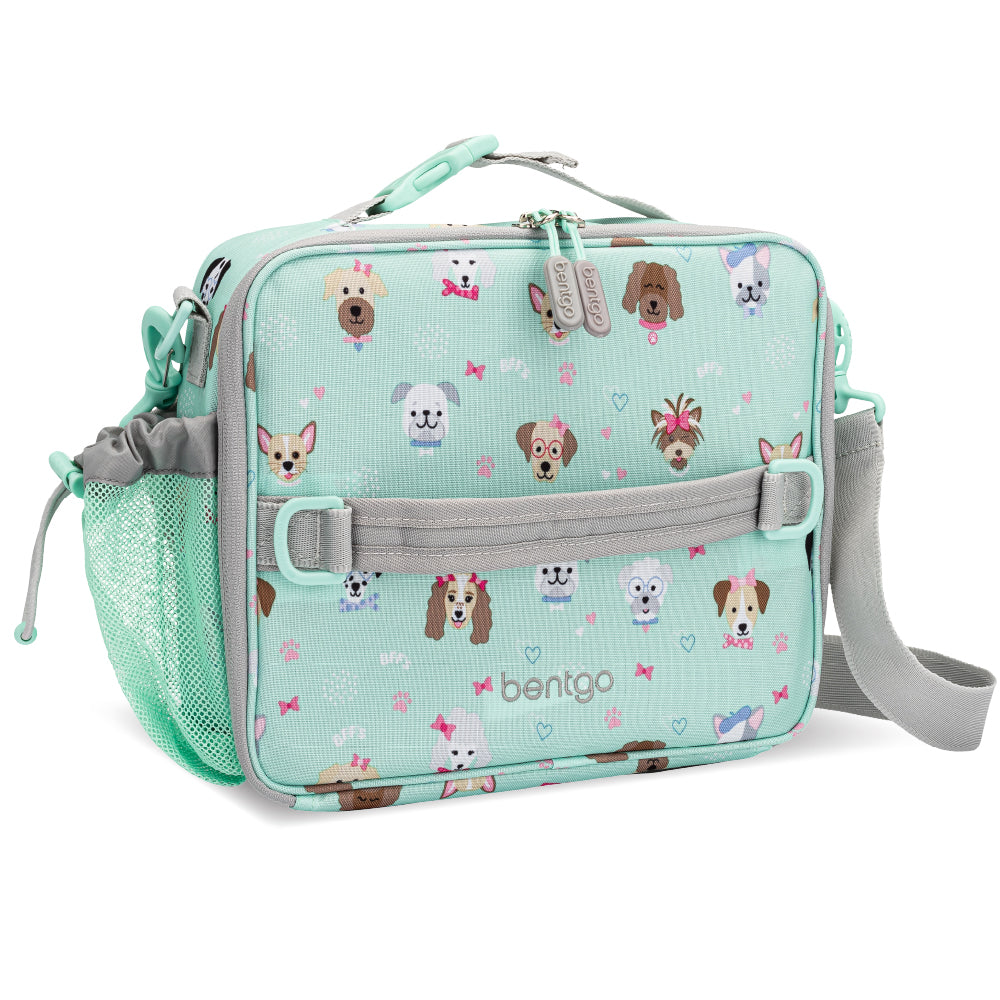 bentgo-kids-prints-lunch-bag-i0 BGPTBAG-PPY_01.jpg