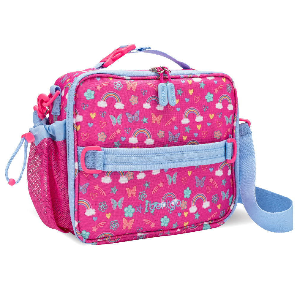 bentgo-kids-prints-lunch-bag-i0 BGPTBAG-RBO_01.jpg