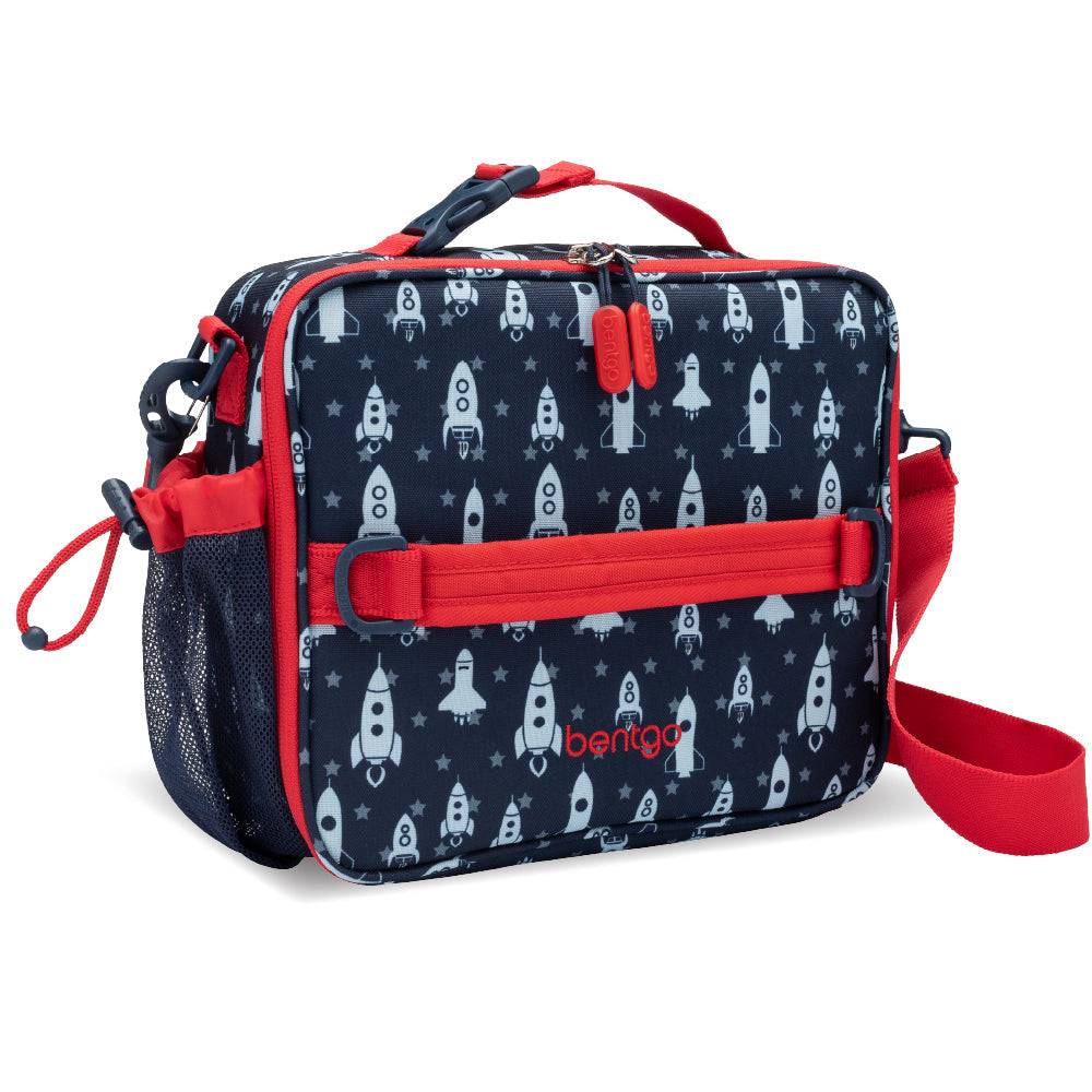 bentgo-kids-prints-lunch-bag-i0 BGPTBAG-RKT_01.jpg