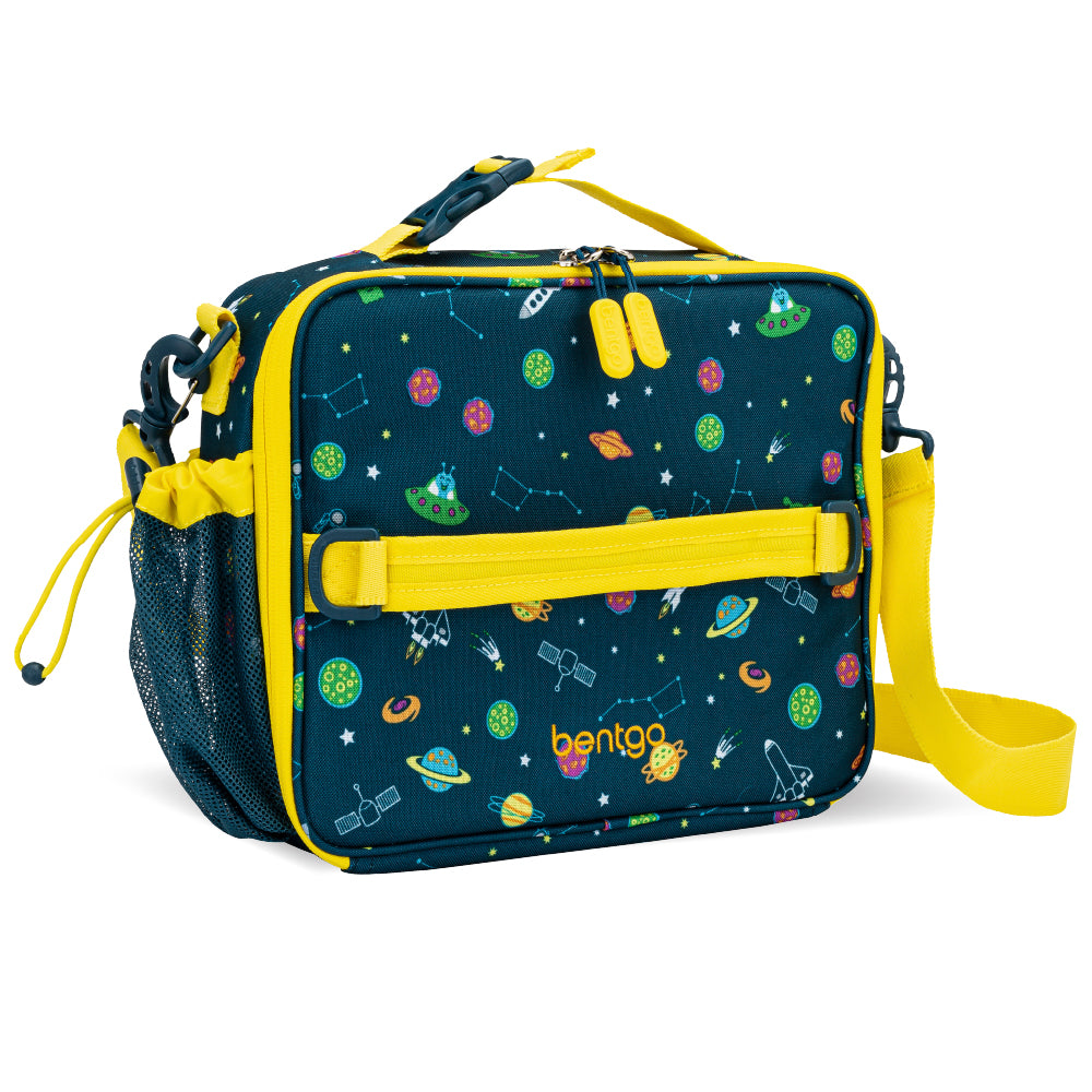 bentgo-kids-prints-lunch-bag-i0 BGPTBAG-SAC_01.jpg