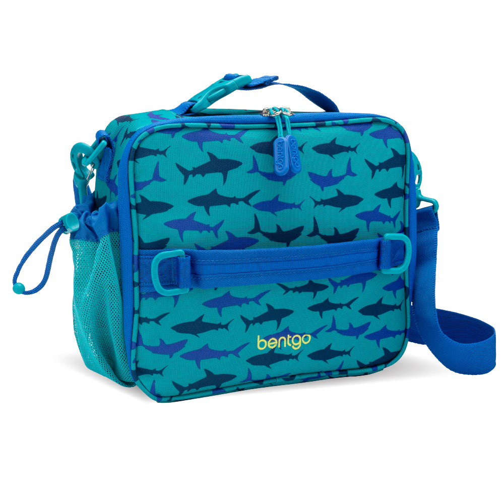 bentgo-kids-prints-lunch-bag-i0 BGPTBAG-SHK_01.jpg