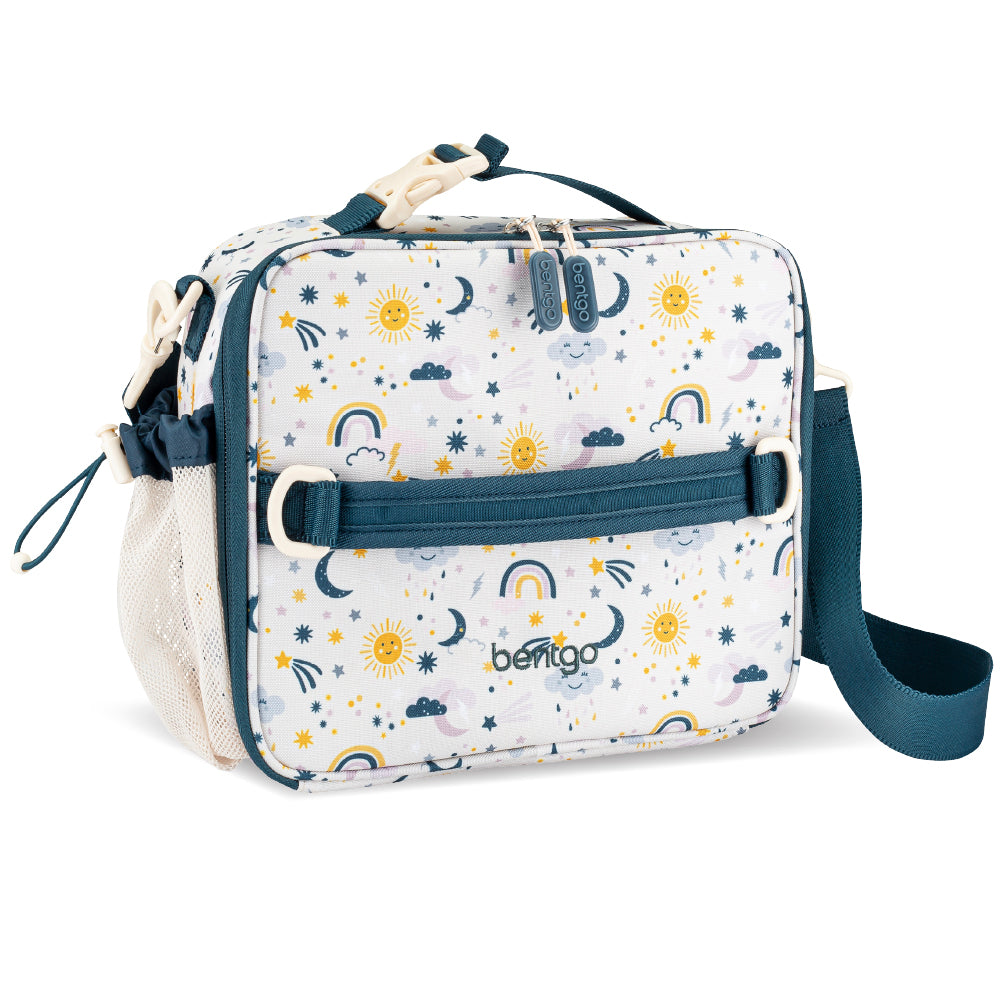 bentgo-kids-prints-lunch-bag-i0 BGPTBAG-SKY_01.jpg