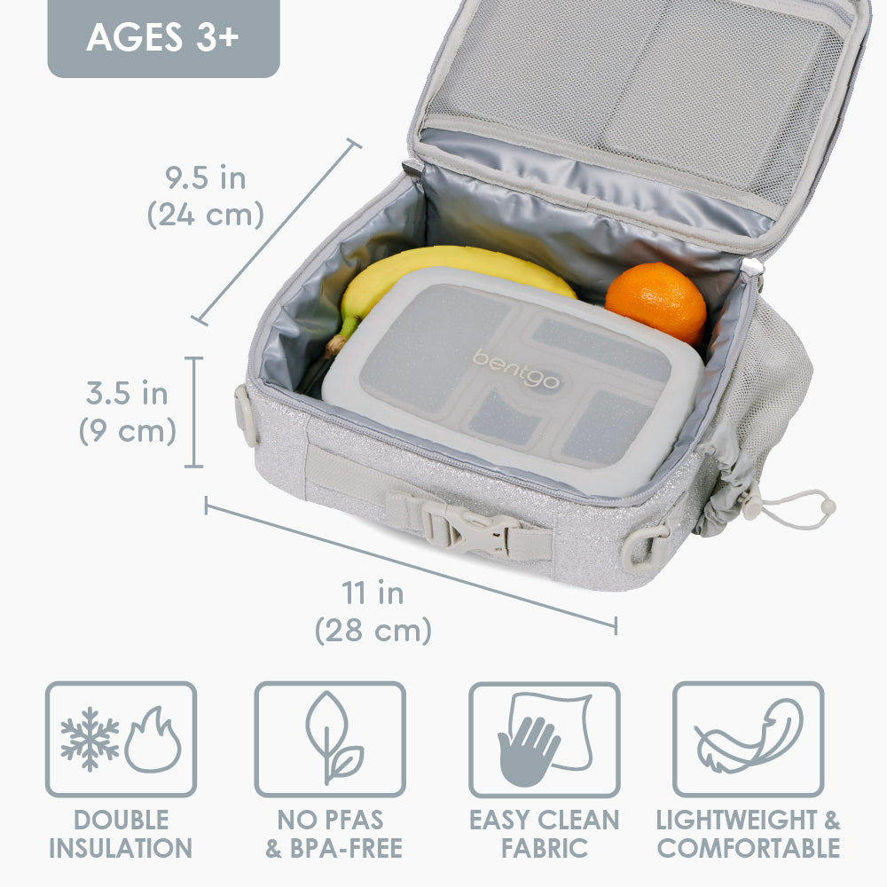 bentgo-kids-lunch-bag-i3 BGPTBAG-SLGL_03.jpg