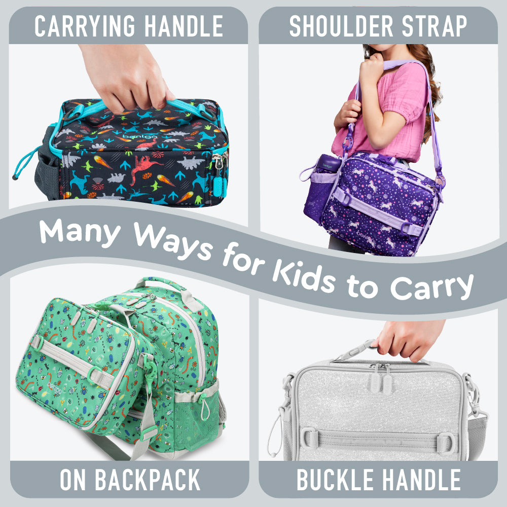 bentgo-kids-lunch-bag-i3 BGPTBAG-SLGL_04.jpg