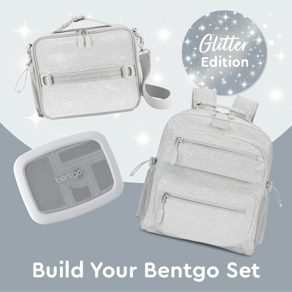 bentgo-kids-lunch-bag-i3 BGPTBAG-SLGL_06.jpg