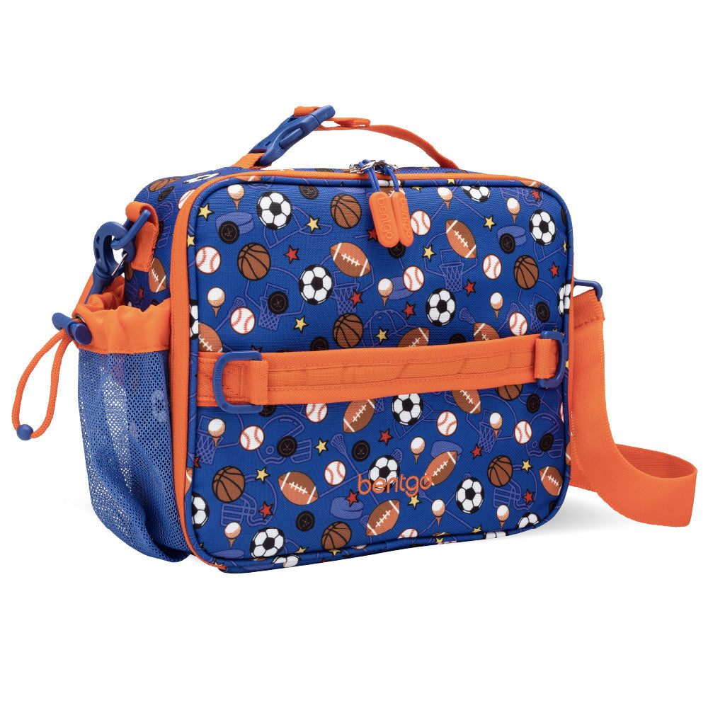 bentgo-kids-prints-lunch-bag-i0 BGPTBAG-SPO_01.jpg