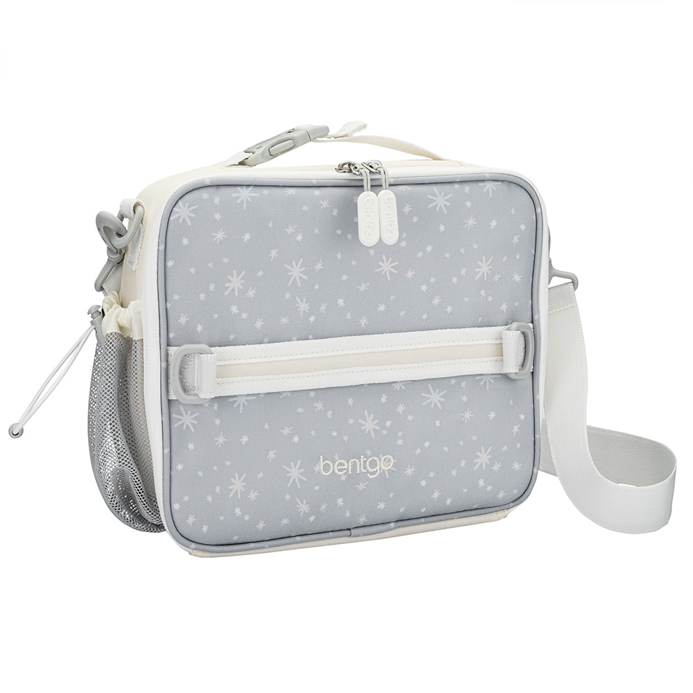 bentgo-kids-whimsy-and-wonder-prints-lunch-bag-z5 BGPTBAG-STR.jpg