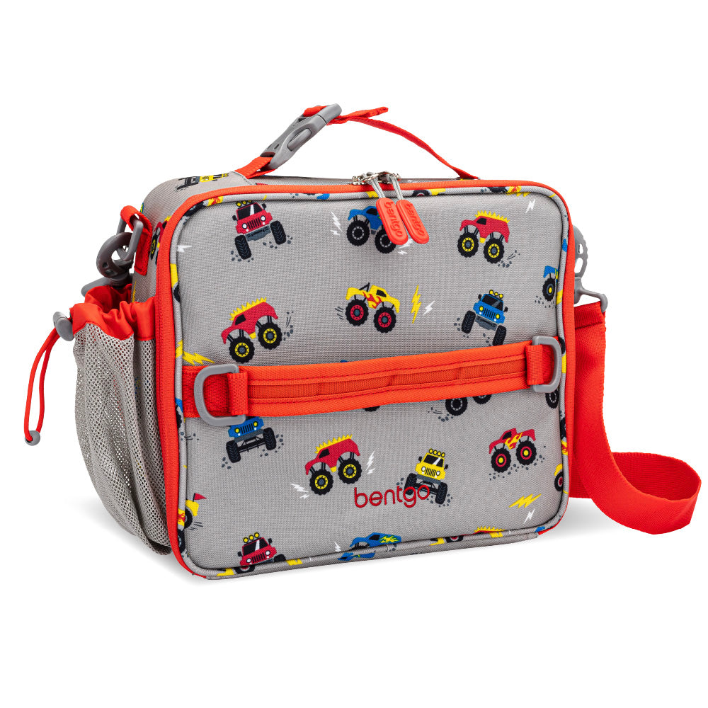 bentgo-kids-prints-lunch-bag-i0 BGPTBAG-TKS_01.jpg