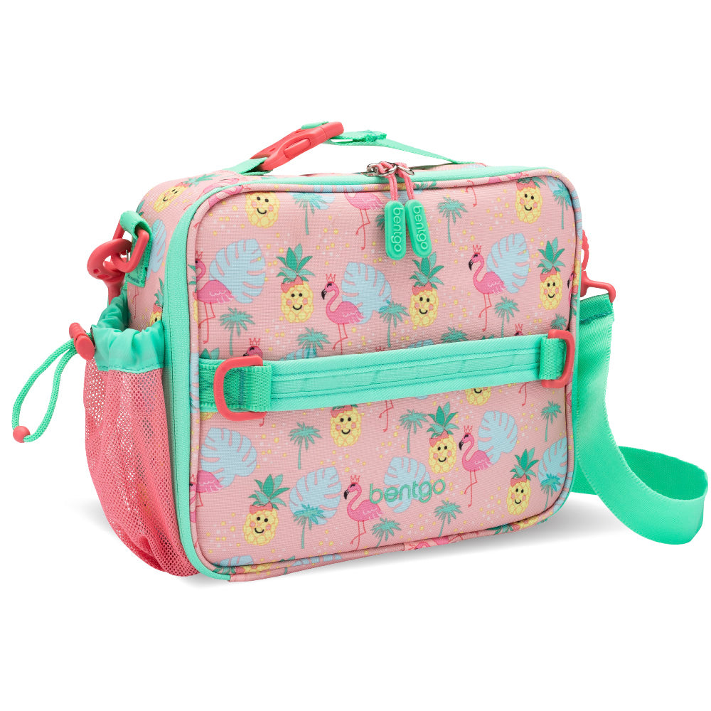 bentgo-kids-prints-lunch-bag-i0 BGPTBAG-TRO_01.jpg