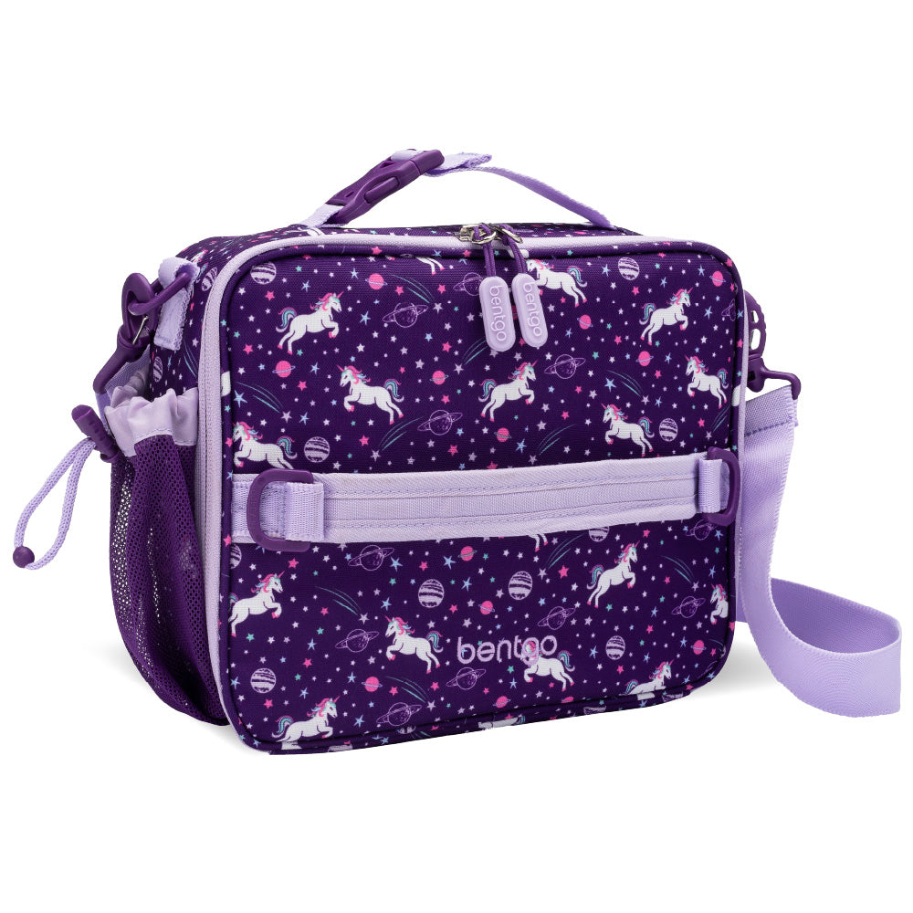 bentgo-kids-prints-lunch-bag-i0 BGPTBAG-UNI_01.jpg