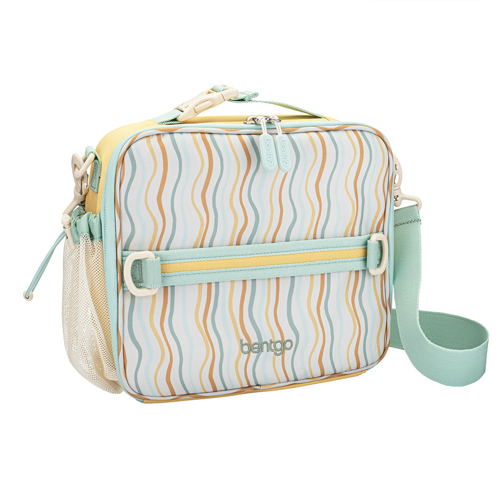 bentgo-kids-whimsy-and-wonder-prints-lunch-bag-z5 BGPTBAG-WAV.jpg