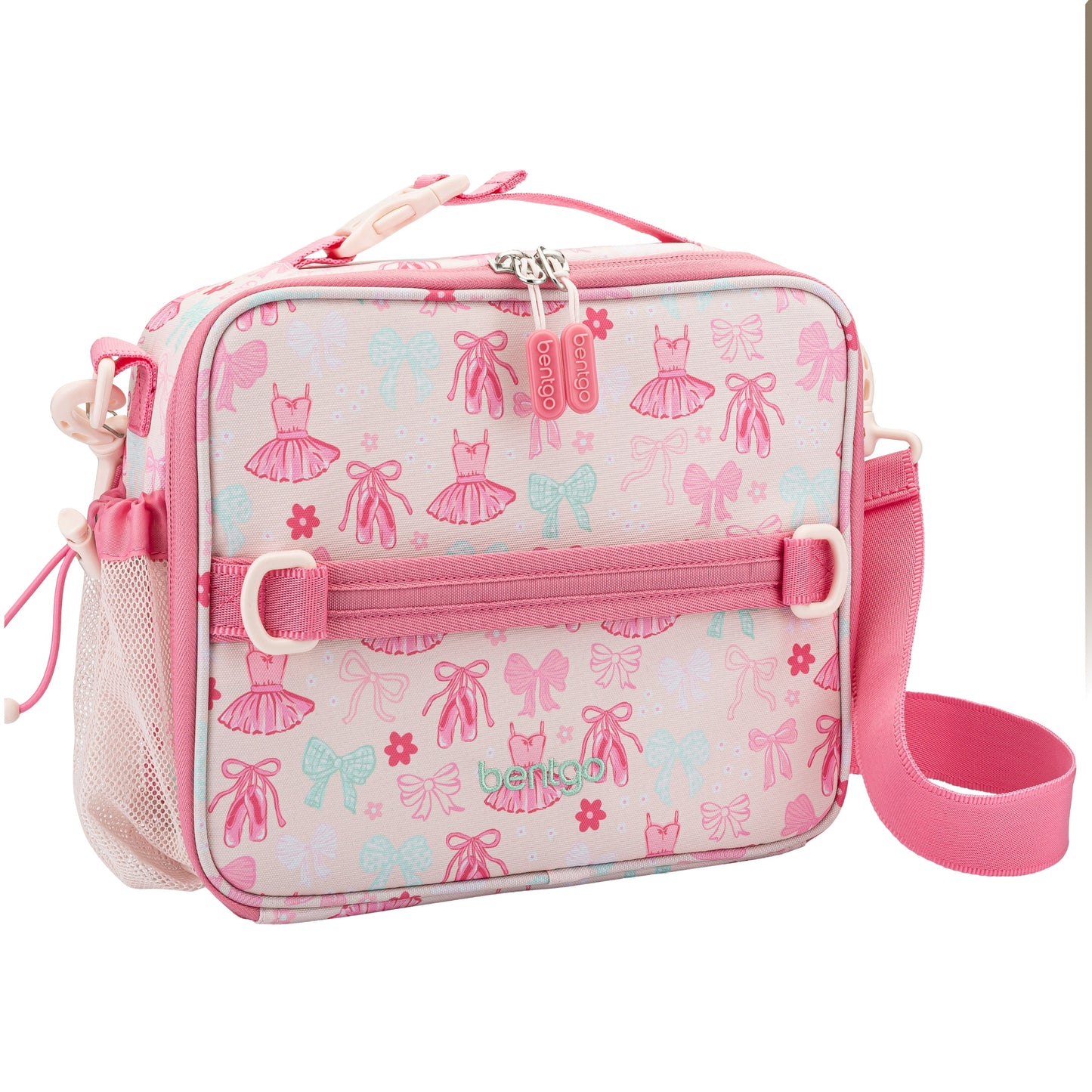 bentgo-kids-prints-lunch-bag-i0 BGPTBAG_BAL-01.jpg