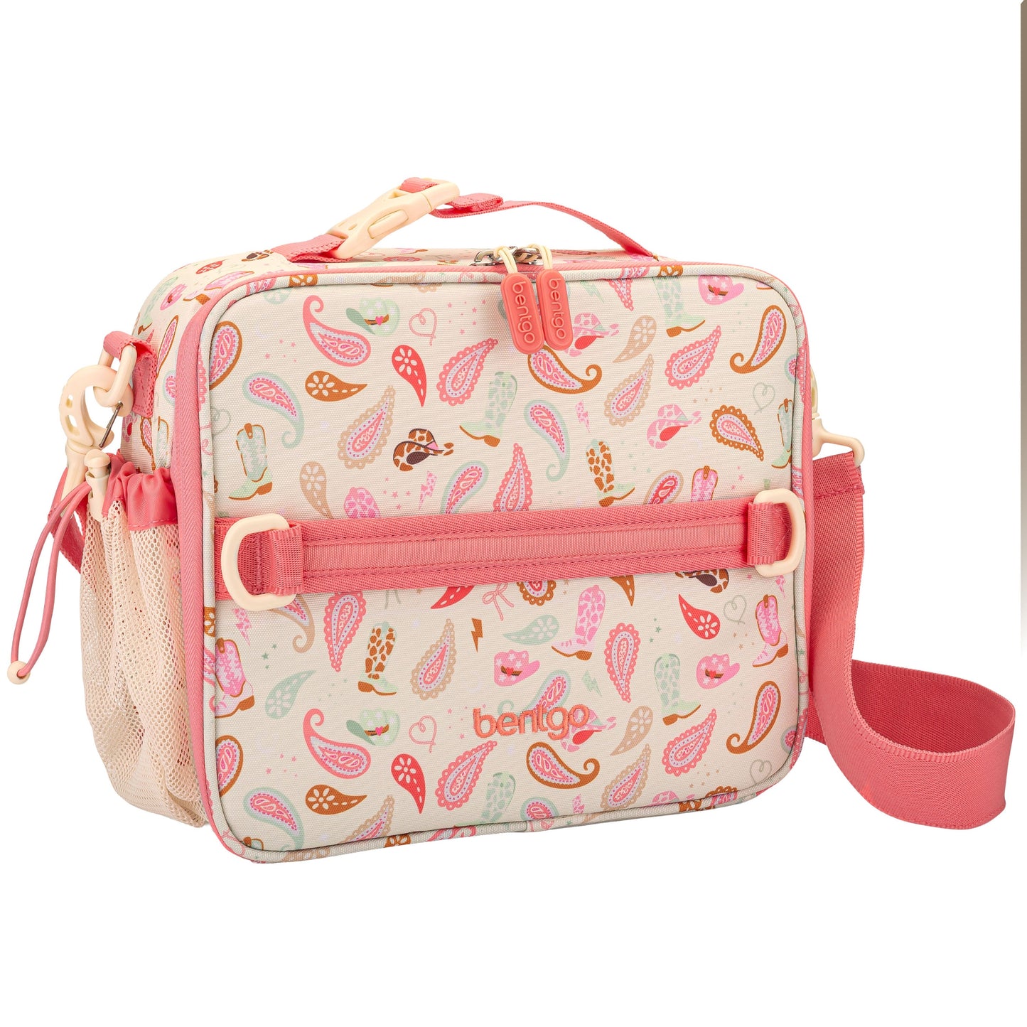 bentgo-kids-prints-lunch-bag-i0 BGPTBAG_COW-01.jpg