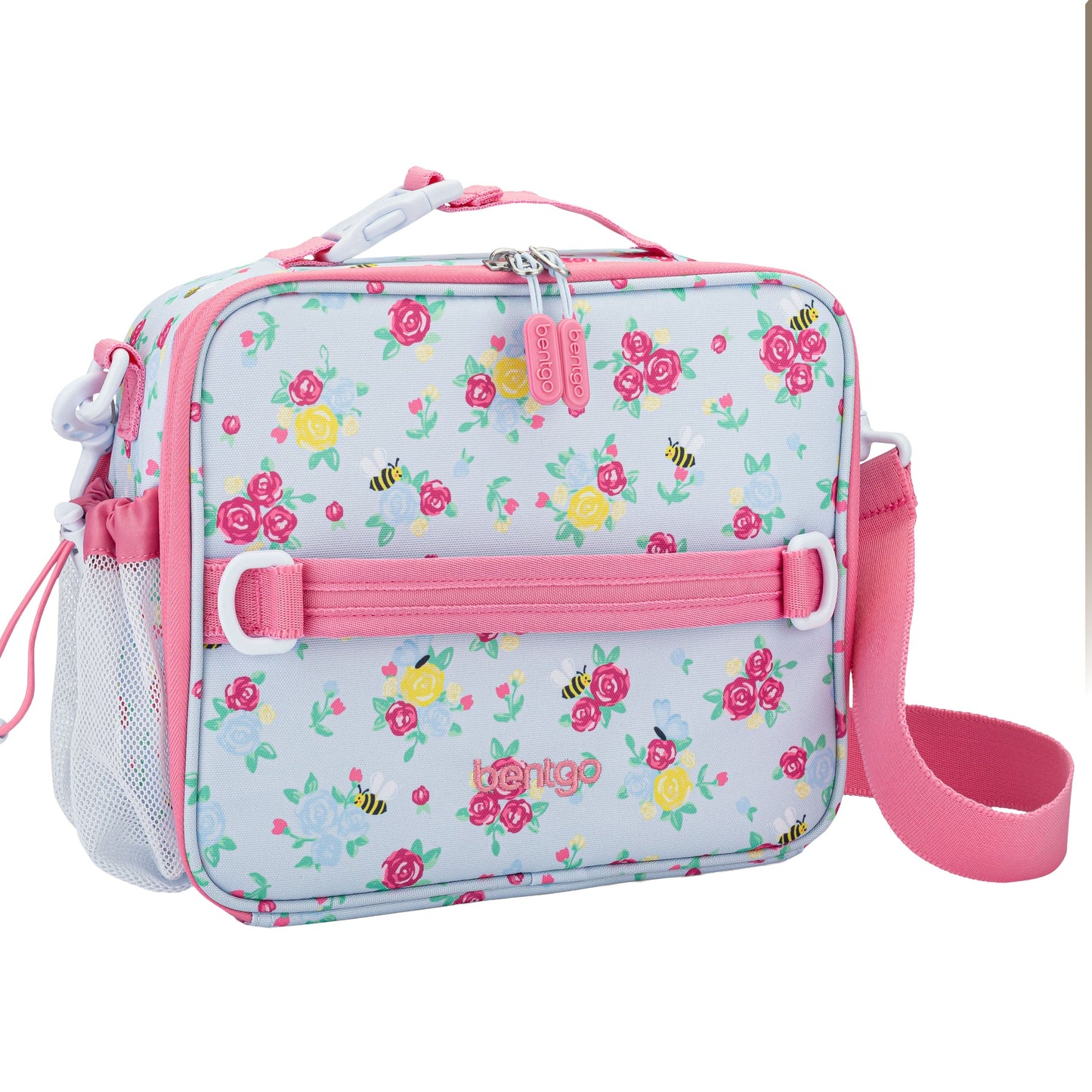 bentgo-kids-prints-lunch-bag-i0 BGPTBAG_FRL-01.jpg