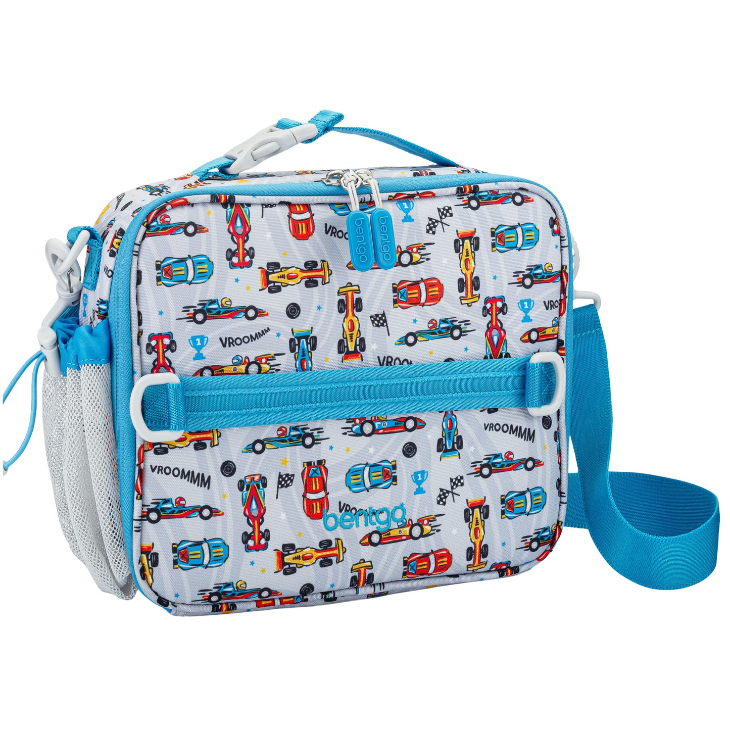 bentgo-kids-prints-lunch-bag-i0 BGPTBAG_RAC-01.jpg