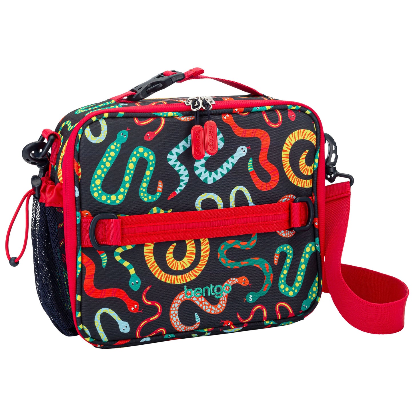 bentgo-kids-prints-lunch-bag-i0 BGPTBAG_SKS-01.jpg