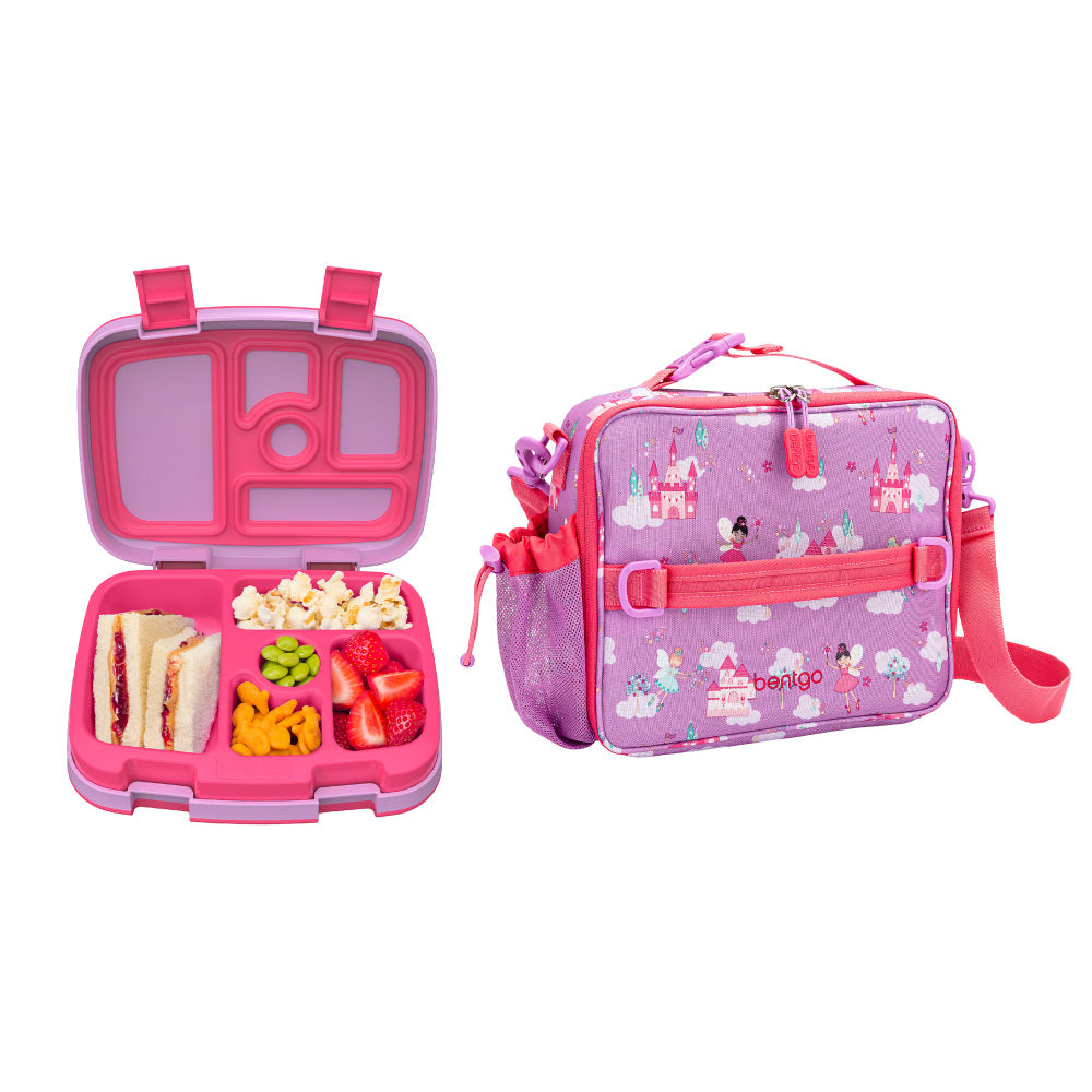bentgo-kids-prints-lunch-box-and-lunch-bag-g6 BGPTBDL1-FRY-1.jpg