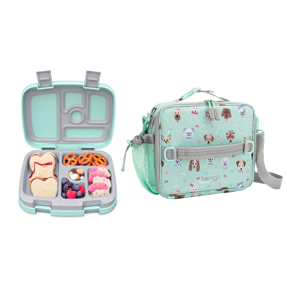 bentgo-kids-prints-lunch-box-and-lunch-bag-g6 BGPTBDL1-PPY-1.jpg