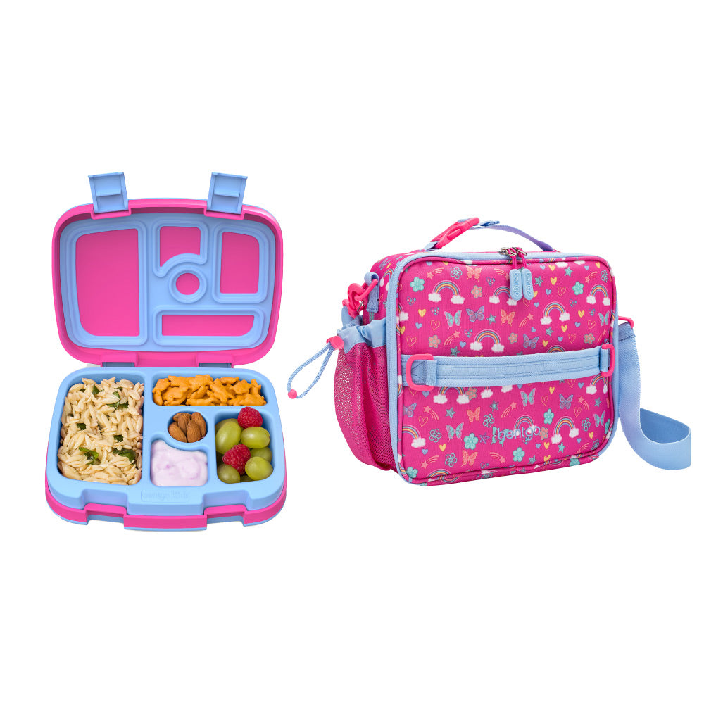 bentgo-kids-prints-lunch-box-and-lunch-bag-g6 BGPTBDL1-RBO-1.jpg