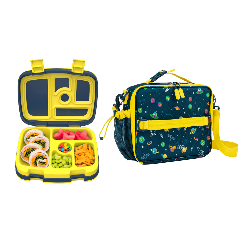 bentgo-kids-prints-lunch-box-and-lunch-bag-g6 BGPTBDL1-SAC-1.jpg