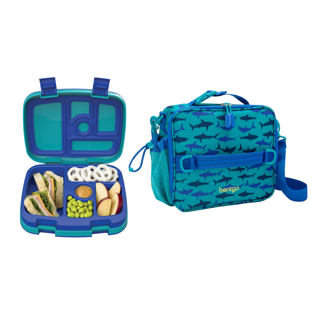 bentgo-kids-prints-lunch-box-and-lunch-bag-g6 BGPTBDL1-SHK-1.jpg