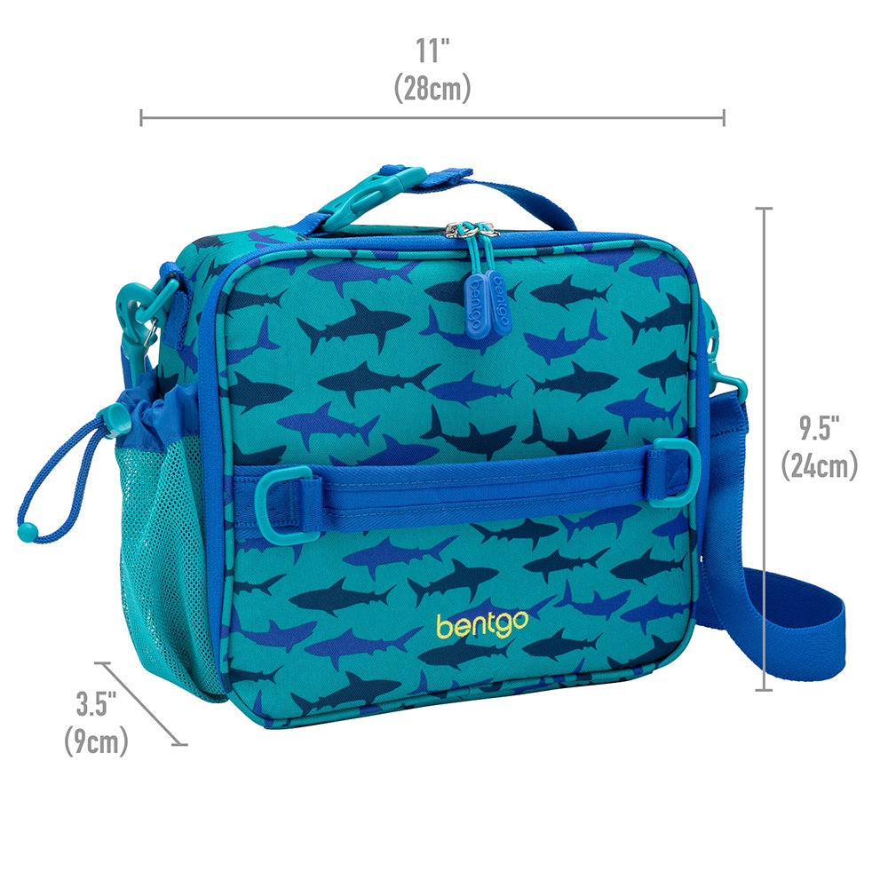 bentgo-kids-prints-lunch-box-and-lunch-bag-g6 BGPTBDL1-SHK-10.jpg