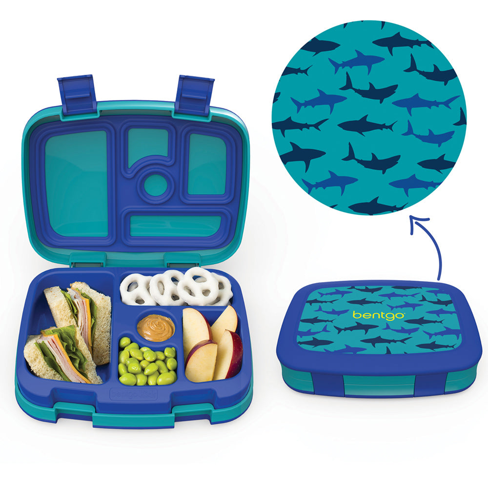 bentgo-kids-prints-lunch-box-and-lunch-bag-g6 BGPTBDL1-SHK-3.jpg