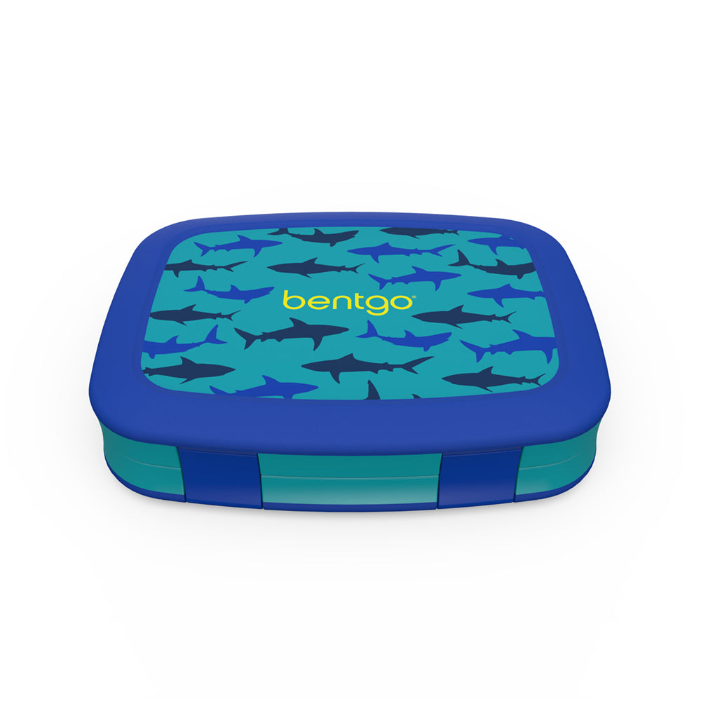 bentgo-kids-prints-lunch-box-and-lunch-bag-g6 BGPTBDL1-SHK-4.jpg