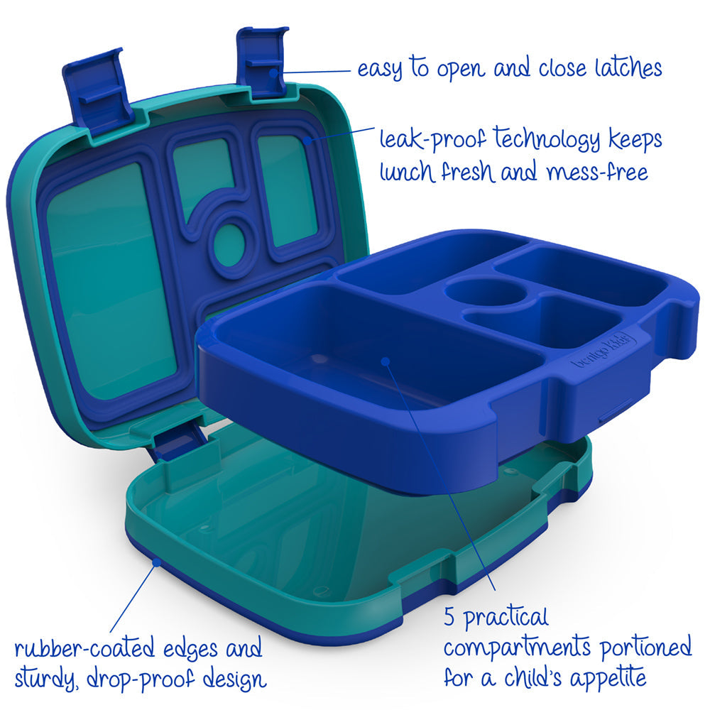 bentgo-kids-prints-lunch-box-and-lunch-bag-g6 BGPTBDL1-SHK-5.jpg