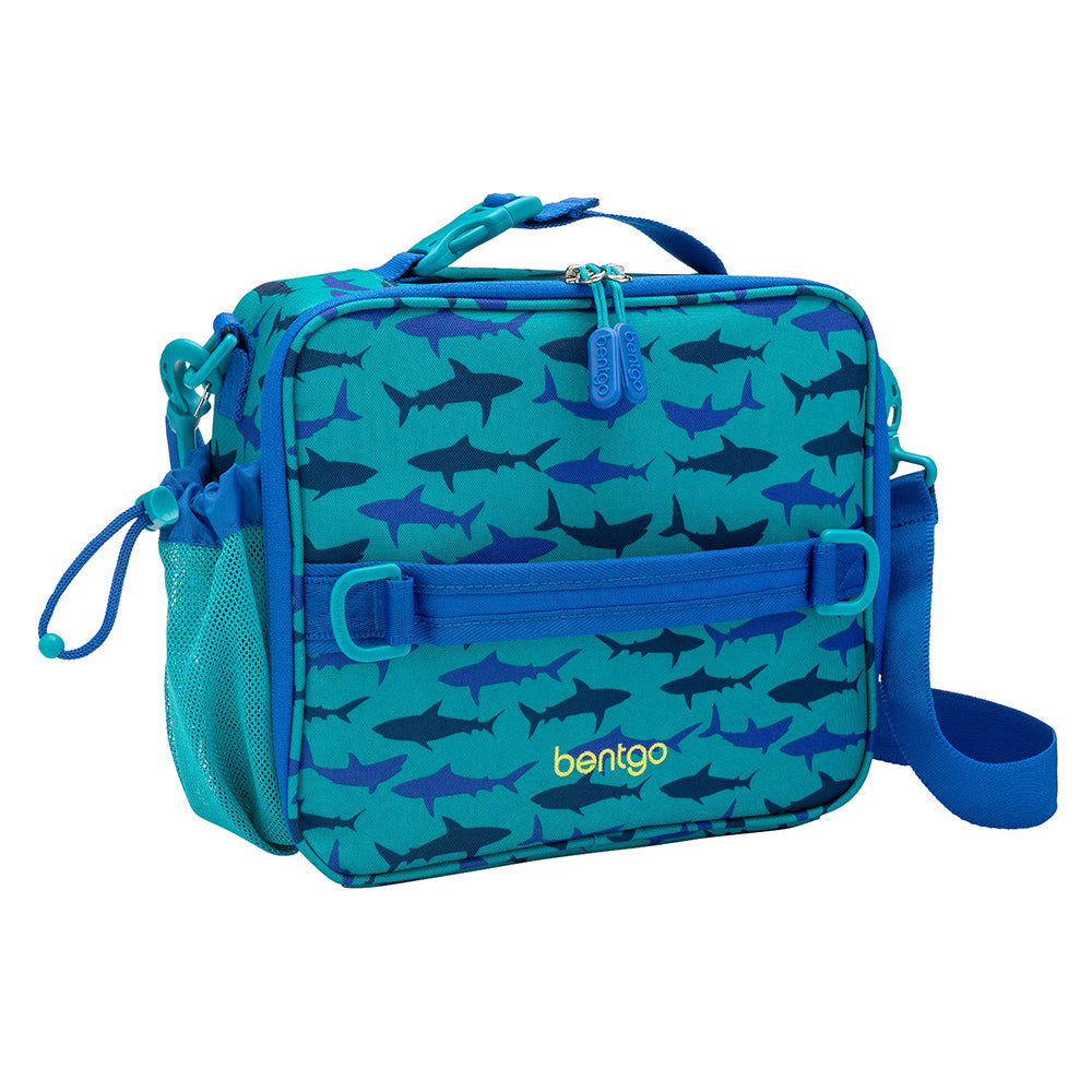 bentgo-kids-prints-lunch-box-and-lunch-bag-g6 BGPTBDL1-SHK-7.jpg
