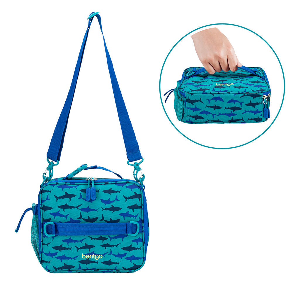 bentgo-kids-prints-lunch-box-and-lunch-bag-g6 BGPTBDL1-SHK-8.jpg