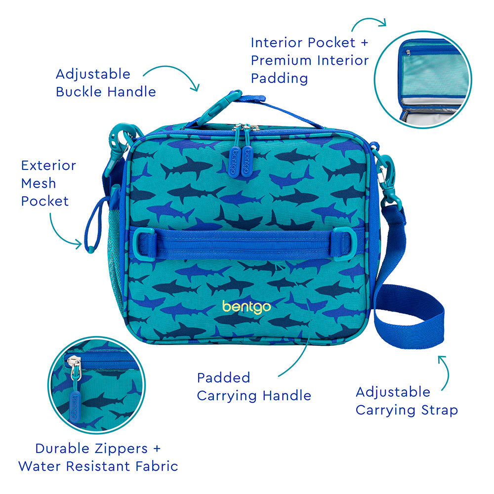 bentgo-kids-prints-lunch-box-and-lunch-bag-g6 BGPTBDL1-SHK-9.jpg