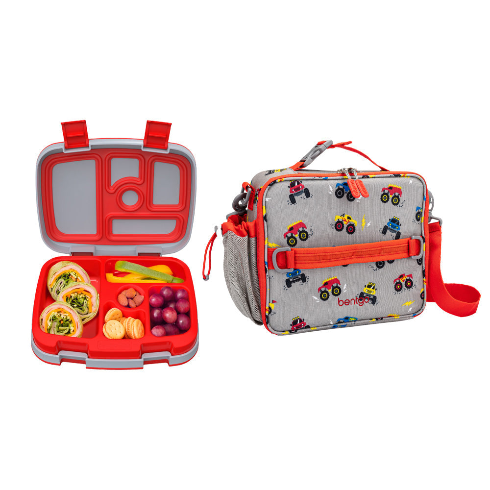 bentgo-kids-prints-lunch-box-and-lunch-bag-g6 BGPTBDL1-TKS-1.jpg