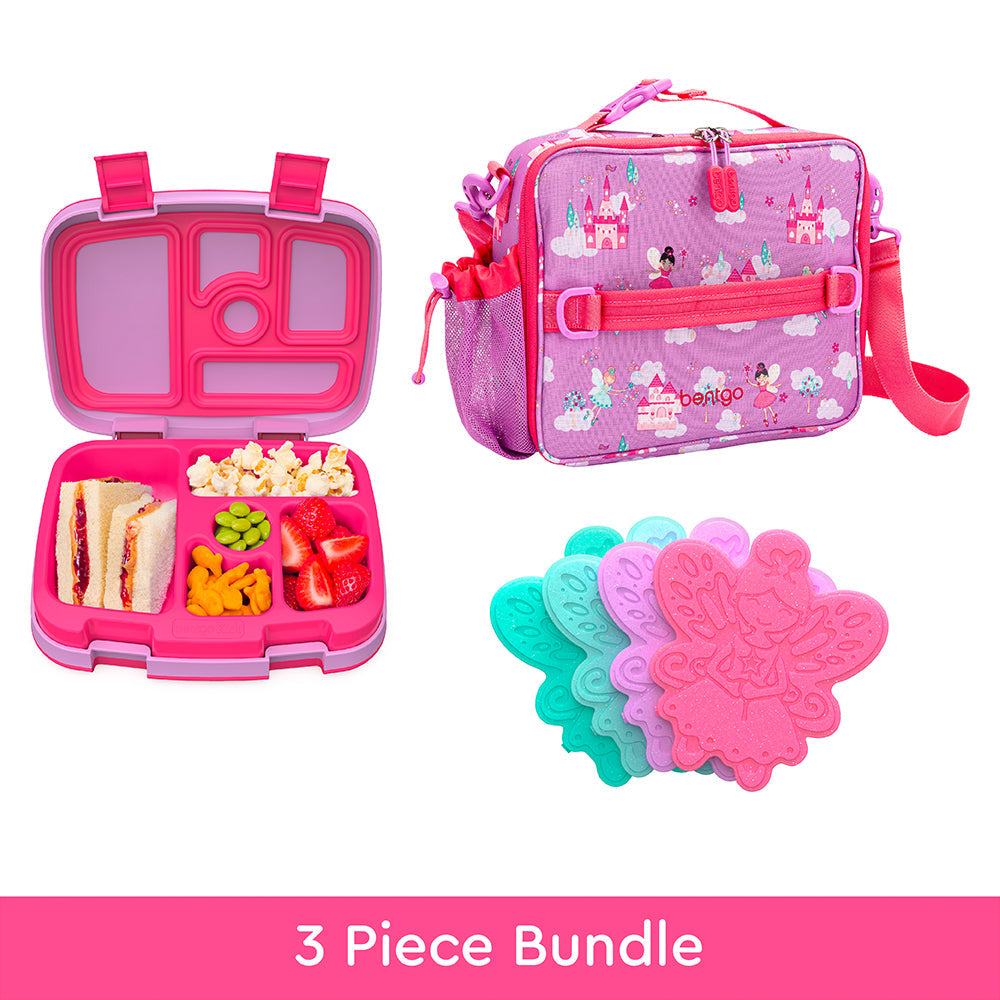 bentgo-kids-prints-lunch-box-lunch-bag-and-ice-packs-y1 BGPTBDL2-FRY_1.jpg